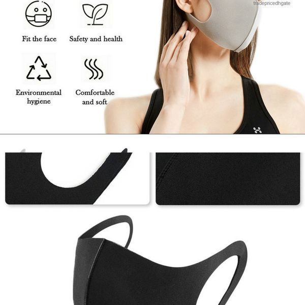 black washable dust reusable face cotton anti mask grey white fashion protective mouth dustproof sports kid children filter masks
black washable dust reusable face cotton anti mask grey white fashion protective mouth dustproof sports kid children filter masks