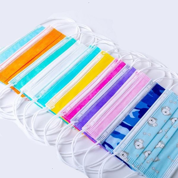 layers dhl shipping mask 3 dustproof face facial protective cover masks anti-dust disposable salon earloo
layers dhl shipping mask 3 dustproof face facial protective cover masks anti-dust disposable salon earloo