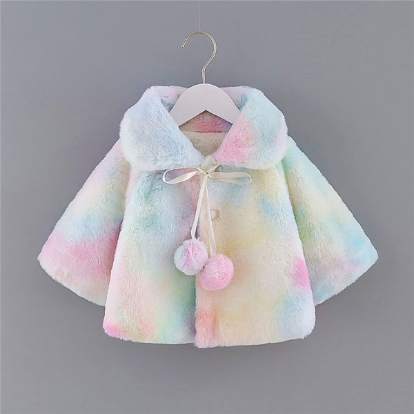 new fashion baby girl tie-dye coat outerwear winter long flare sleeve warmwear for toddler streetwear wholesale kids clothes 1029, Blue;gray
new fashion baby girl tie-dye coat outerwear winter long flare sleeve warmwear for toddler streetwear wholesale kids clothes 1029, Blue;gray