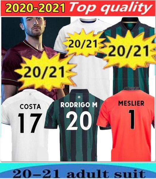 leeds soccer jersey home white black orange blue 20/21 men soccer shirt #7 poveda #9 bamford #6 cooper customized football uniforms, Black;yellow
leeds soccer jersey home white black orange blue 20/21 men soccer shirt #7 poveda #9 bamford #6 cooper customized football uniforms, Black;yellow