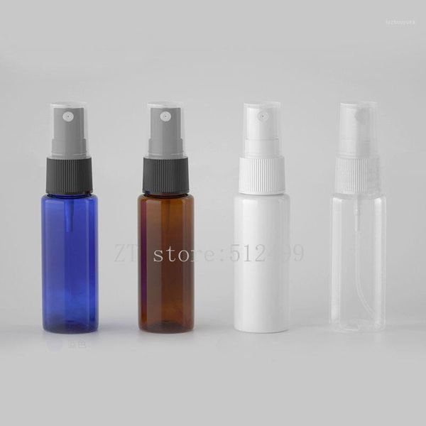 20ml 50/100pcs/lot empty plastic travel spray bottle, diy refillable convenient mist container, cosmetics portable shell package1
20ml 50/100pcs/lot empty plastic travel spray bottle, diy refillable convenient mist container, cosmetics portable shell package1