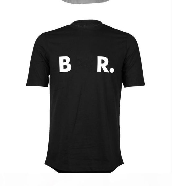 bolrx men's t shirts street tide brand short-sleeved round neck loose short-sleeved cotton men's personality men's t-shirt, White;black
bolrx men's t shirts street tide brand short-sleeved round neck loose short-sleeved cotton men's personality men's t-shirt, White;black