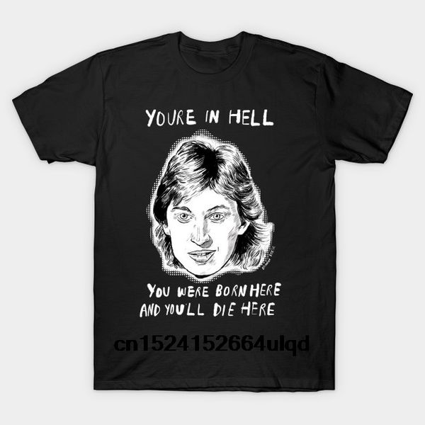 100% cotton custom printed men wayne gretzky wayne gretzky hoodie designers t shirts sweatshirt
100% cotton custom printed men wayne gretzky wayne gretzky hoodie designers t shirts sweatshirt
