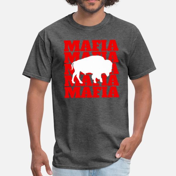 bills mafia t-shirt, buffalo gift shirt for fans t shirt cute horror sports tracksuit hoodie sweatshirt
bills mafia t-shirt, buffalo gift shirt for fans t shirt cute horror sports tracksuit hoodie sweatshirt