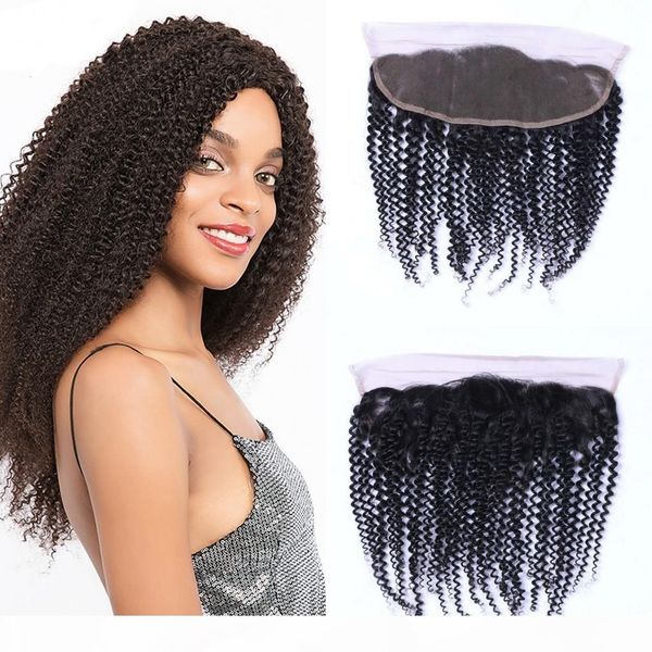 mongolian kinky curly 13x4 lace frontal closure 8-20 inch ear to ear natural color virgin human hair closure, Black;brown
mongolian kinky curly 13x4 lace frontal closure 8-20 inch ear to ear natural color virgin human hair closure, Black;brown