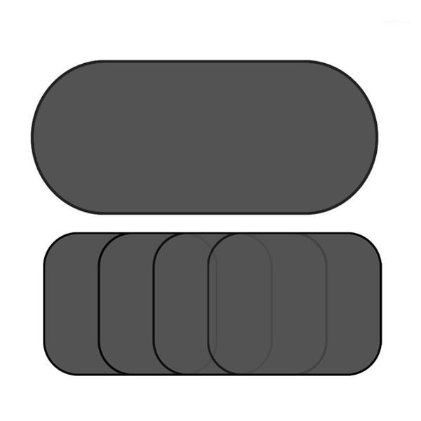 5 pcs car window sun shade cover universal windshield sun shade curtain block for kids window auto front rear side sunshade1
5 pcs car window sun shade cover universal windshield sun shade curtain block for kids window auto front rear side sunshade1