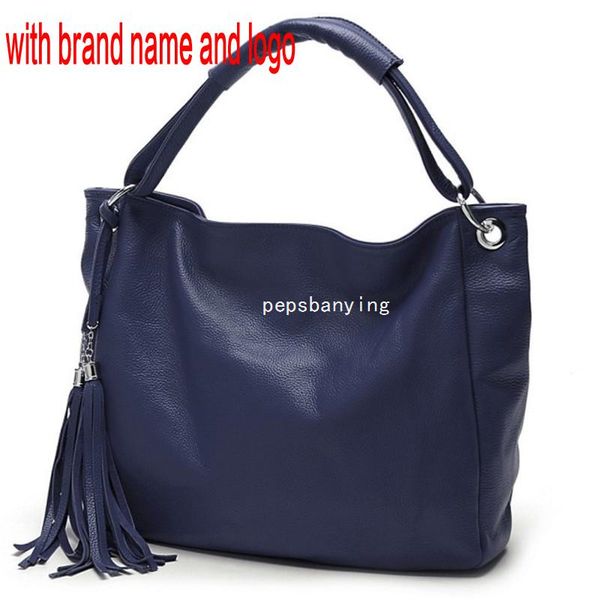 bag quality tassel 2020 ladies high fashion shoulder leather shopping bag c7lqj qynf
bag quality tassel 2020 ladies high fashion shoulder leather shopping bag c7lqj qynf