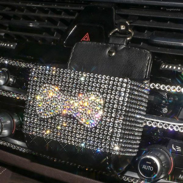 car accessories for women interior cute bling cute storage case air outlet vent bow pink red1
car accessories for women interior cute bling cute storage case air outlet vent bow pink red1