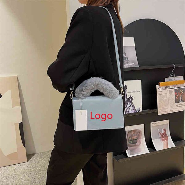women's bag luxury plush handbags new purse fashion princess wrist strap single shoulder messenger bags fashion casual handbag
women's bag luxury plush handbags new purse fashion princess wrist strap single shoulder messenger bags fashion casual handbag