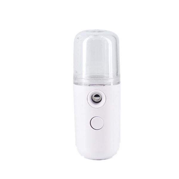 mini sprayer lady skincare moisturizer nano humidifier aroma essential oil air replenish water diffuser home room popular 6 5ph g2
mini sprayer lady skincare moisturizer nano humidifier aroma essential oil air replenish water diffuser home room popular 6 5ph g2