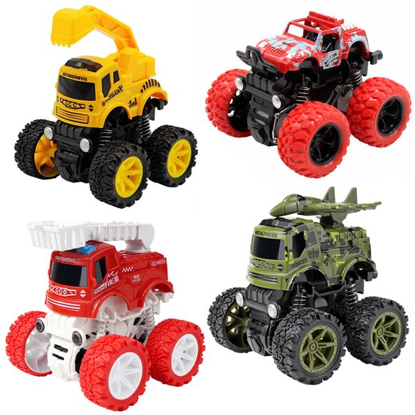 childrens toy inertia four-wheel drive off-road vehicle fire protection military engineering boy child toy
childrens toy inertia four-wheel drive off-road vehicle fire protection military engineering boy child toy