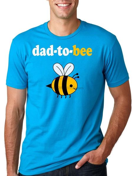 dad to bee future dad father baby announcement dad to be summer short sleeves fashion hoodie designers t shirts sweatshirt
dad to bee future dad father baby announcement dad to be summer short sleeves fashion hoodie designers t shirts sweatshirt