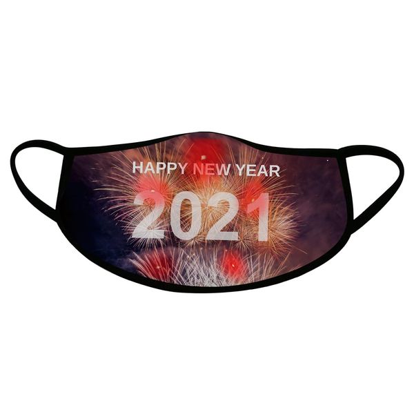 led 2021 happy new year light up светящиеся рождество маска повязка бандана рот маска navidad mascherine mondmasker cubrebocas sqcjlq, Black
led 2021 happy new year light up светящиеся рождество маска повязка бандана рот маска navidad mascherine mondmasker cubrebocas sqcjlq, Black