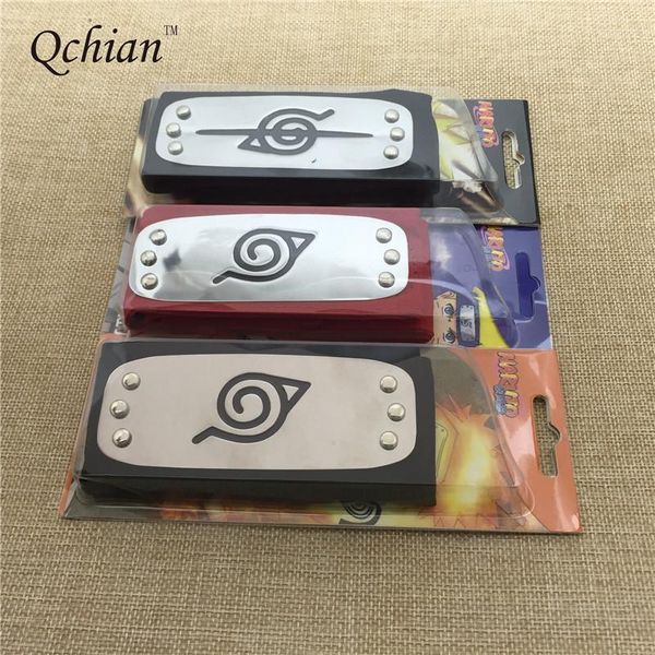 anime naruto headband for cosplay leaf village logo konoha uchiha itachi kakashi akatsuki members cosplay accessories1, Golden;silver
anime naruto headband for cosplay leaf village logo konoha uchiha itachi kakashi akatsuki members cosplay accessories1, Golden;silver