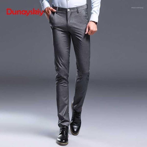 2019 summer men's casual pants thin plaid casual pants men fashion full length lightweight men's trousers slim fit new1, White;black
2019 summer men's casual pants thin plaid casual pants men fashion full length lightweight men's trousers slim fit new1, White;black
