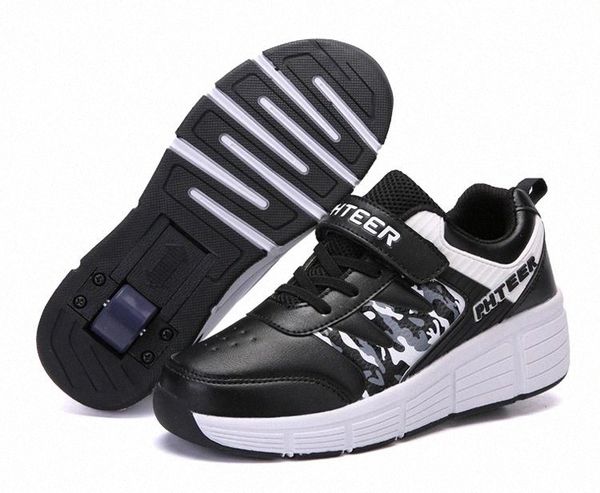 eur 31-42 children junior roller skate shoes kids sneakers with one/two 2020 boys girls wheels shoes casual boys #tn8w
eur 31-42 children junior roller skate shoes kids sneakers with one/two 2020 boys girls wheels shoes casual boys #tn8w