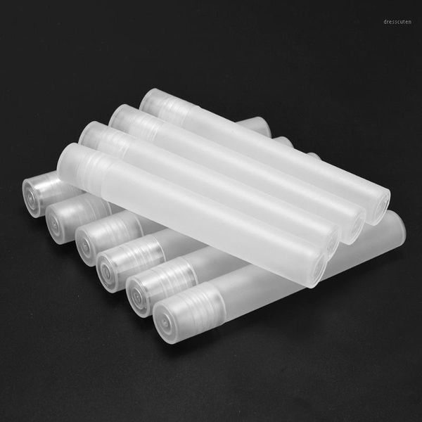 10pcs white plastic essential oil roller bottles with glass roller balls perfumes lip balms roll on bottles 10ml1
10pcs white plastic essential oil roller bottles with glass roller balls perfumes lip balms roll on bottles 10ml1