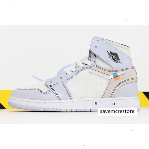 1s паук 1 3 jumpman og mid top man mens casual обувь чествование начало banned бред toe чикаго синий unc coutureta1ota1ota1o, Black
1s паук 1 3 jumpman og mid top man mens casual обувь чествование начало banned бред toe чикаго синий unc coutureta1ota1ota1o, Black