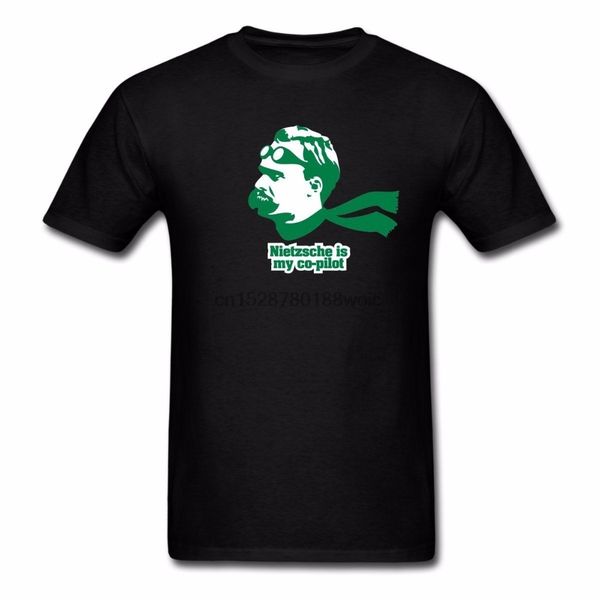 мода топы streetwear сплошной цвет с коротким рукавом ницше мой copilo спорт толстовка с капюшоном толстовка футболка
мода топы streetwear сплошной цвет с коротким рукавом ницше мой copilo спорт толстовка с капюшоном толстовка футболка