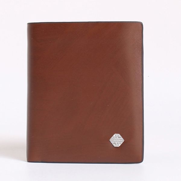 mens brand wallet op designer men's leather with wallets for men purse box dust bag short card holder pocket fashion purse, Red;black
mens brand wallet op designer men's leather with wallets for men purse box dust bag short card holder pocket fashion purse, Red;black