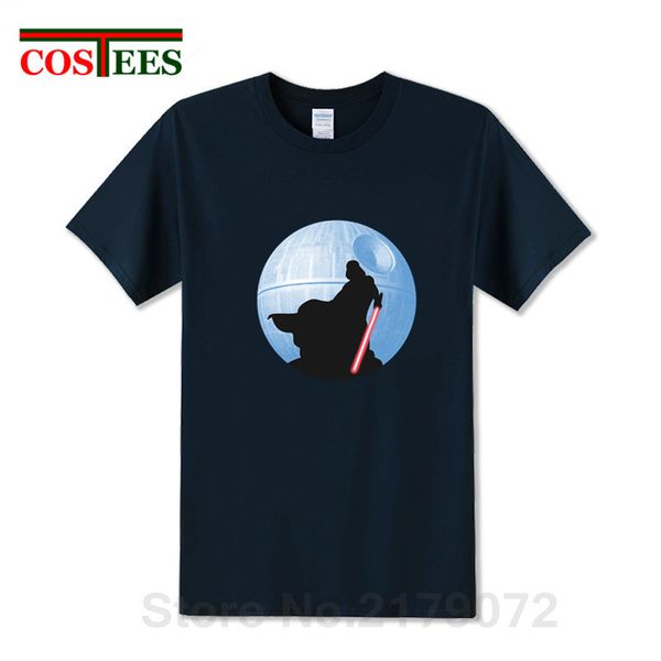 new summer novelty star darthwork design wars the chosen one jedi darth vader nerd urban brand apparel hooded sweatshirt hoodie men t shirt 
new summer novelty star darthwork design wars the chosen one jedi darth vader nerd urban brand apparel hooded sweatshirt hoodie men t shirt
