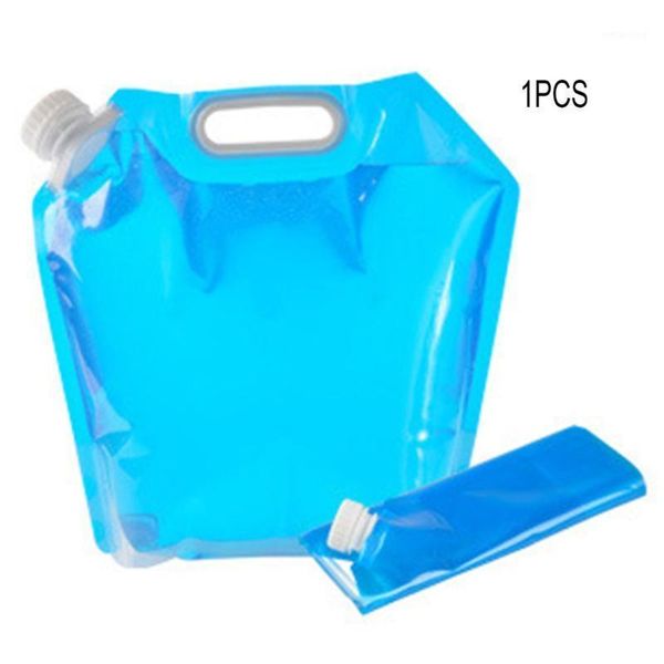 outdoor bags water foldable portable drinking camp cooking picnic bbq container bag carrier car 5l/10l tank1
outdoor bags water foldable portable drinking camp cooking picnic bbq container bag carrier car 5l/10l tank1