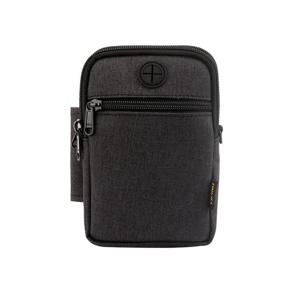 travel hanging neck pouch holder card wallet rfid hidden wallets for cards money phone documents organizer passport bag
travel hanging neck pouch holder card wallet rfid hidden wallets for cards money phone documents organizer passport bag