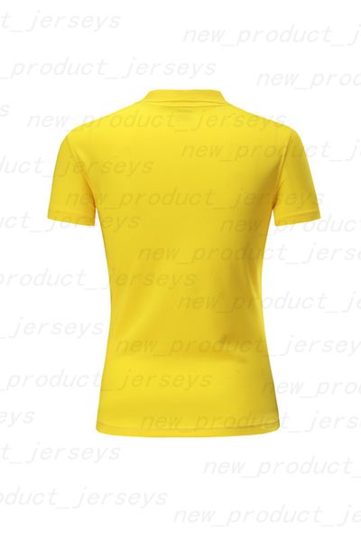 badminton wear t-shirt short-sleeved quick-drying color matching prints sportswear jerseys 10000016, White;yellow
badminton wear t-shirt short-sleeved quick-drying color matching prints sportswear jerseys 10000016, White;yellow