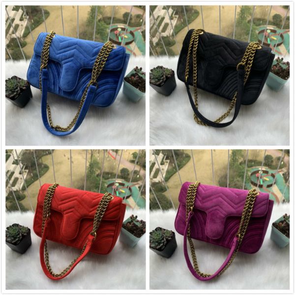 new the female leather women bags women genuine leather women messenger bag vintage handbag designer retro bags ing
new the female leather women bags women genuine leather women messenger bag vintage handbag designer retro bags ing