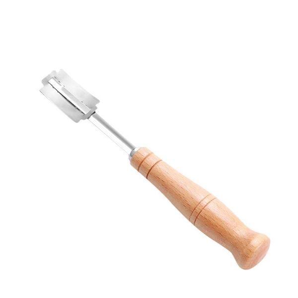 bread cutting tools bakers blade slashing dough cutter western style dough making cutter accessor prestrel bagel toas cutter qyltmg mywjqq
bread cutting tools bakers blade slashing dough cutter western style dough making cutter accessor prestrel bagel toas cutter qyltmg mywjqq