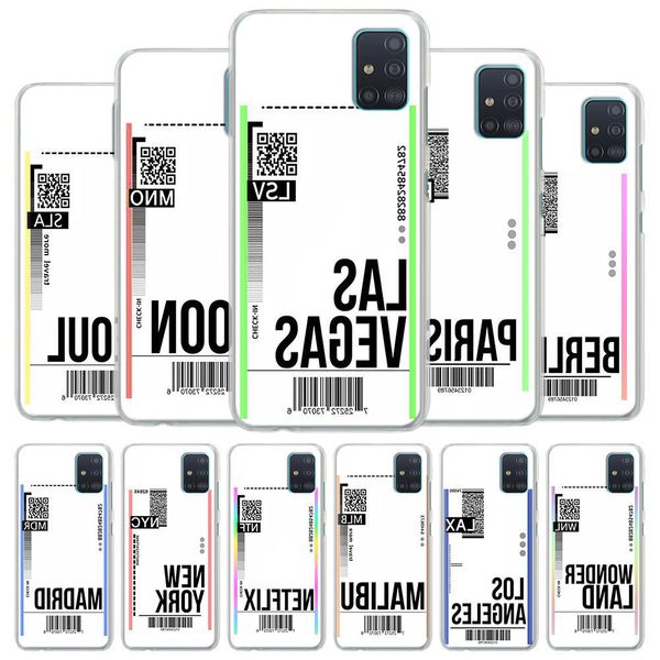 fly билетов air билеты путешествия ярлык страна чехол для samsung galaxy a50 a70 a51 a71 a10 a10e a10s a20e a30 a40 a60 a80 a90 обложка
fly билетов air билеты путешествия ярлык страна чехол для samsung galaxy a50 a70 a51 a71 a10 a10e a10s a20e a30 a40 a60 a80 a90 обложка