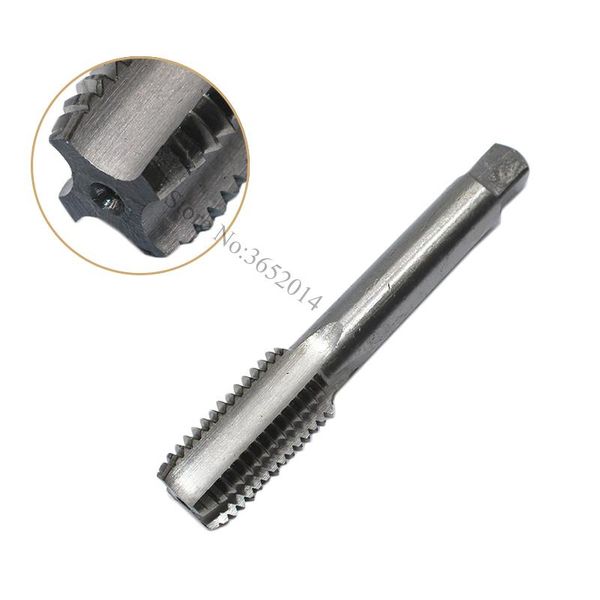 1pc m20 straight flute hss tap machine screw metric tap m20x1 m20x1.5 m20x2 m20x2.5 right thread drill machine metal tool
1pc m20 straight flute hss tap machine screw metric tap m20x1 m20x1.5 m20x2 m20x2.5 right thread drill machine metal tool