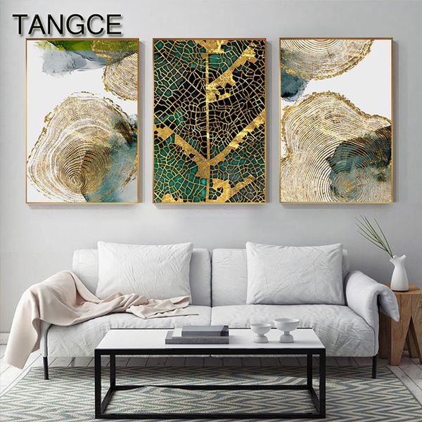 abstract golden leaf vein painting tableaux big poster print hd wall art for living room entrance aisle cuadros salon decoracion
abstract golden leaf vein painting tableaux big poster print hd wall art for living room entrance aisle cuadros salon decoracion