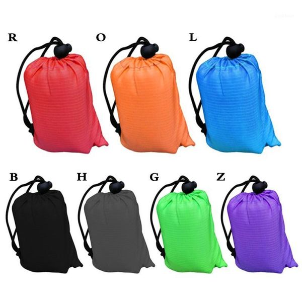 140*152cm ultra-light beach mat soft waterproof camping mat portable pocket outdoor folding tourist barbecue picnic1
140*152cm ultra-light beach mat soft waterproof camping mat portable pocket outdoor folding tourist barbecue picnic1