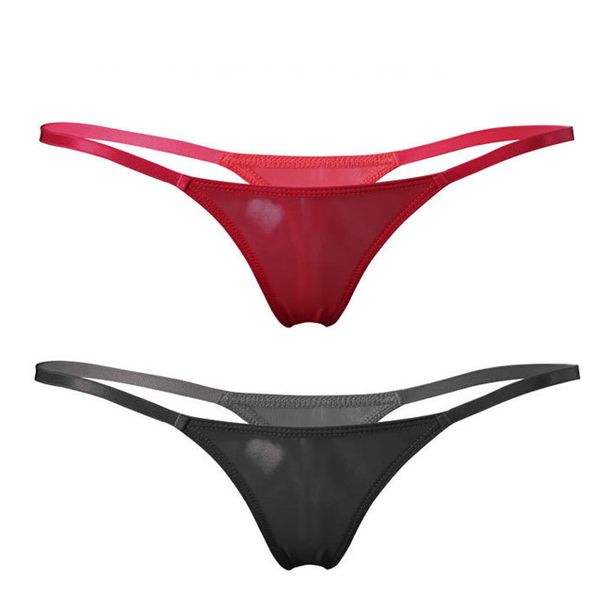 women lace low-rise waist g-string ice silk see through t-back g string micro thong plus size breathable underwear f6, Black;pink
women lace low-rise waist g-string ice silk see through t-back g string micro thong plus size breathable underwear f6, Black;pink