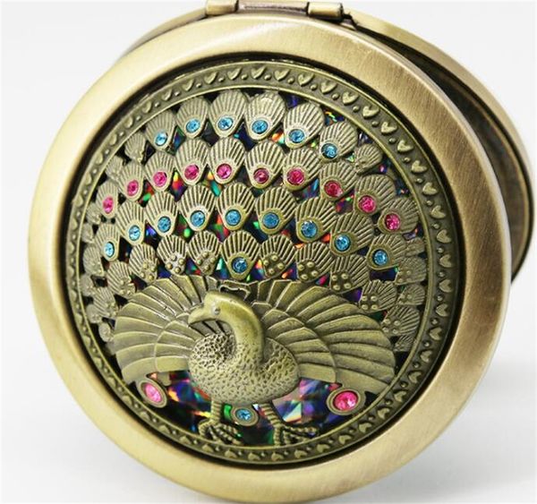 compact makeup mirror hand cosmetic bronze hollowing out retro portable diy mirrors fold gift copper plating originality 3 6xt m2
compact makeup mirror hand cosmetic bronze hollowing out retro portable diy mirrors fold gift copper plating originality 3 6xt m2