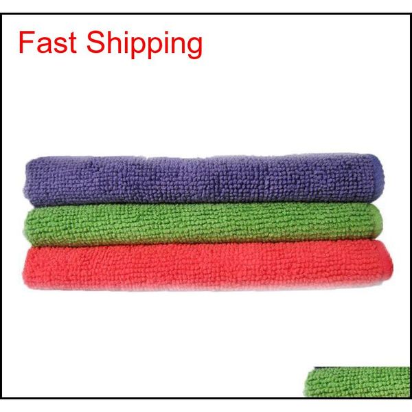 5pcs/lot microfiber towels 11.8"*11.8" multi-function towels magic dish cloth scouring qylmlq tore2010
5pcs/lot microfiber towels 11.8"*11.8" multi-function towels magic dish cloth scouring qylmlq tore2010