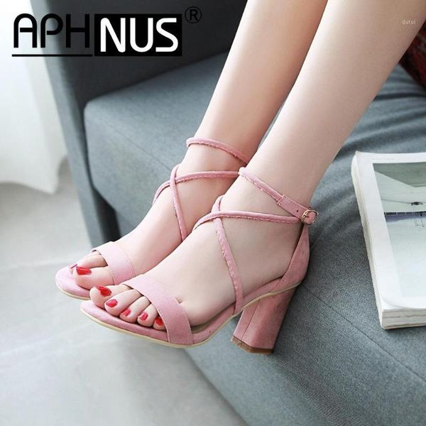 aphnus womens sandals lovely pink mid high heels pumps woman 2020 shoes for women new1, Black
aphnus womens sandals lovely pink mid high heels pumps woman 2020 shoes for women new1, Black