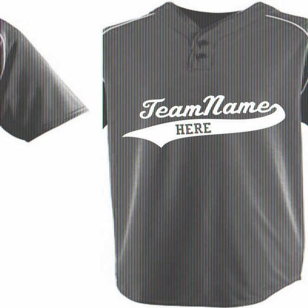 4566874325478454 blank custom baseball jersey men women size s-3xl white button down pullover, Blue;black
4566874325478454 blank custom baseball jersey men women size s-3xl white button down pullover, Blue;black