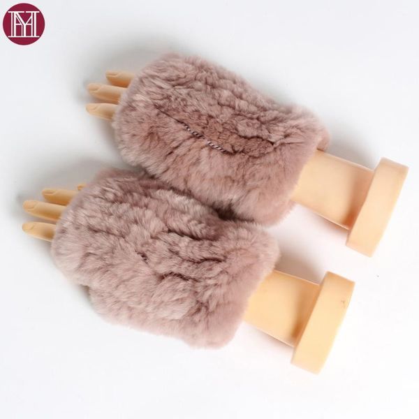 five fingers gloves 2021 winter women natural real rex fur fashion lady good elastic knitted genuine retail wholesale1, Blue;gray
five fingers gloves 2021 winter women natural real rex fur fashion lady good elastic knitted genuine retail wholesale1, Blue;gray