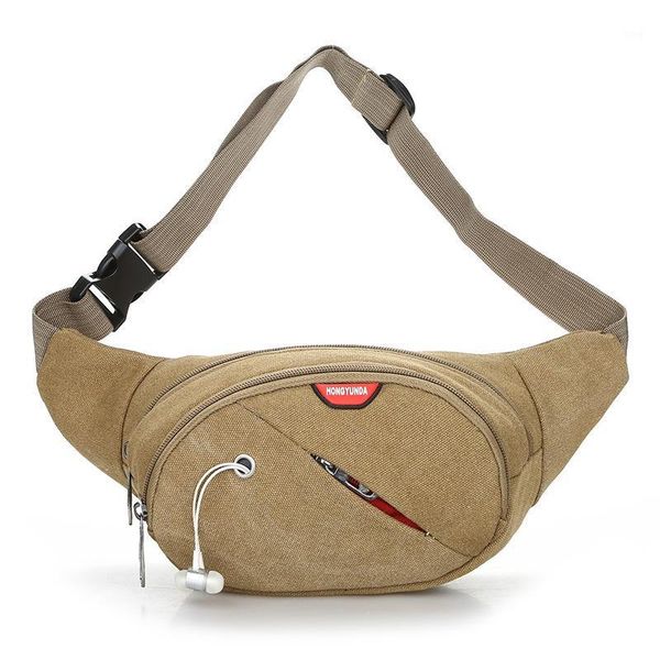 waist bags canvas women belt bag sports phone fanny pack run chest banana travel men organizer shoulder crossbody1
waist bags canvas women belt bag sports phone fanny pack run chest banana travel men organizer shoulder crossbody1