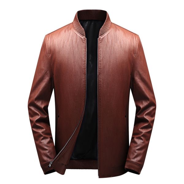 fashion design faux pakistan motorbike leather men jacket
fashion design faux pakistan motorbike leather men jacket