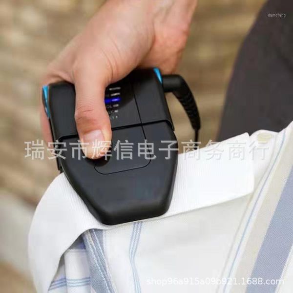 electric iron portable travel folding mini iron small household handheld hanging machine electric ironing machine1
electric iron portable travel folding mini iron small household handheld hanging machine electric ironing machine1