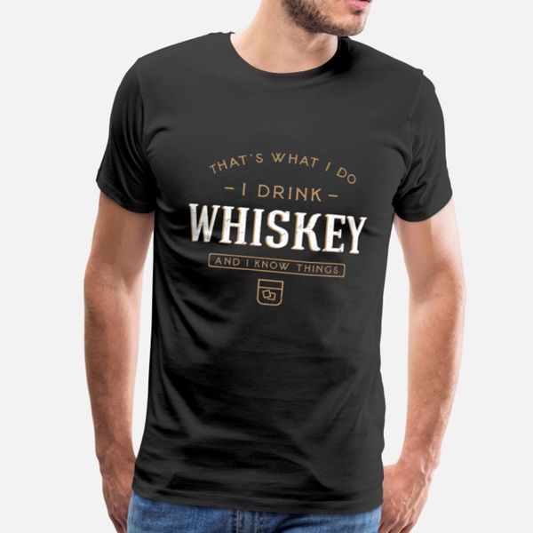that's what i do i drink whiskey and i know things t shirt breathable plus size tracksuit hoodie sweatshirt
that's what i do i drink whiskey and i know things t shirt breathable plus size tracksuit hoodie sweatshirt