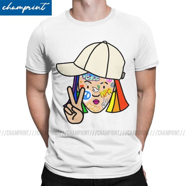 men love peace rock awesome short sleeve roll music hippie punk o neck clothes big size sport hooded sweatshirt hoodie men t shirt
men love peace rock awesome short sleeve roll music hippie punk o neck clothes big size sport hooded sweatshirt hoodie men t shirt