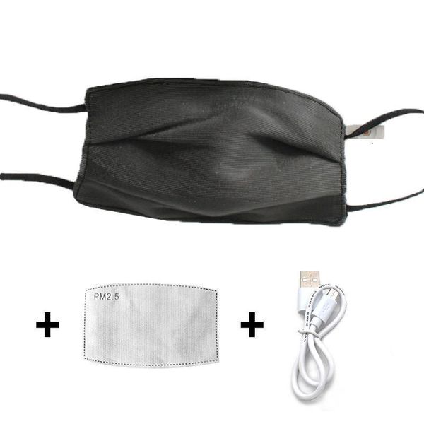 colors fashion glowing with pm2.5 filter 7 luminous led face masks for christmas party festival masquerade rave mask bling designer 3 n8vze
colors fashion glowing with pm2.5 filter 7 luminous led face masks for christmas party festival masquerade rave mask bling designer 3 n8vze