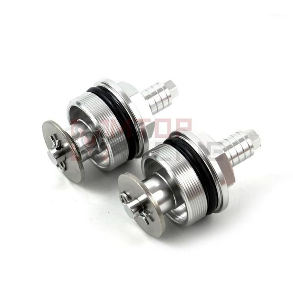 preload fork caps for kmx200 kdx200 kdx250 38mm hexagonal adjustable fork bolts black silver blue1
preload fork caps for kmx200 kdx200 kdx250 38mm hexagonal adjustable fork bolts black silver blue1