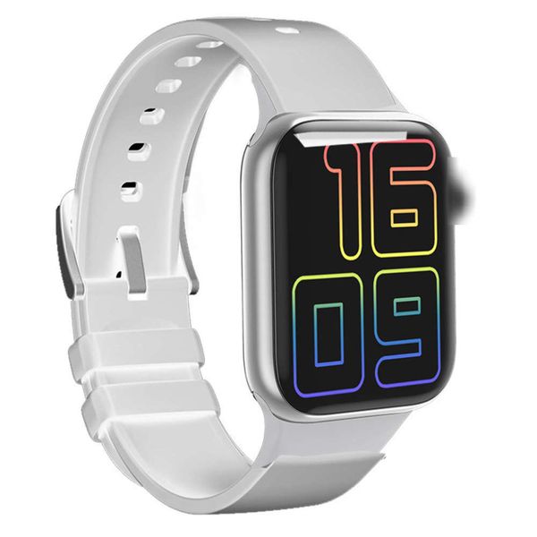 hw22 hw16 hw12 smart color screen movement step intelligent bluetooth callbgt
hw22 hw16 hw12 smart color screen movement step intelligent bluetooth callbgt