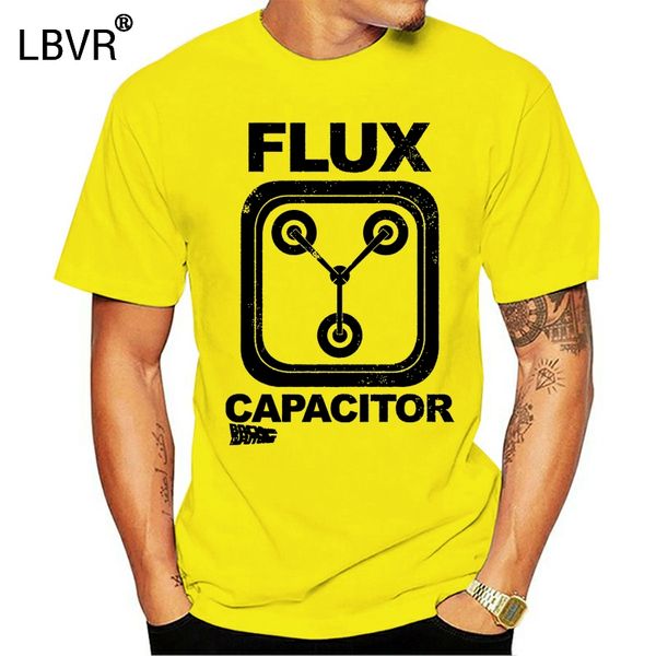 back to the future flux capacitor licensed short sleeve cotton tee hoodie designers t shirts sweatshirt
back to the future flux capacitor licensed short sleeve cotton tee hoodie designers t shirts sweatshirt