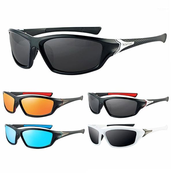 sunglasses male polarized men's driving shades sun glasses vintage classic men eyewear1, White;black
sunglasses male polarized men's driving shades sun glasses vintage classic men eyewear1, White;black